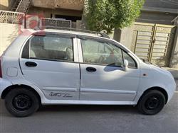 شيري S11 QQ